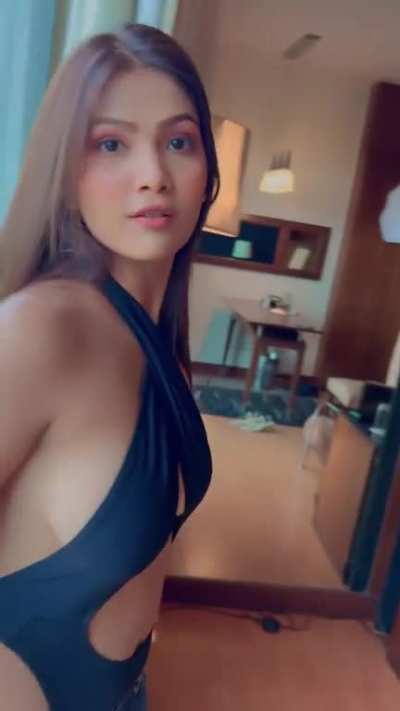 RITIKA (new)