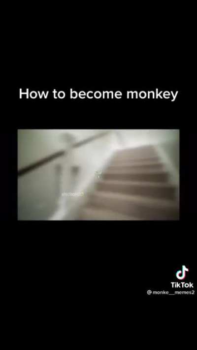 Who's gonna do it