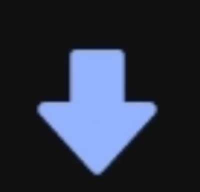 "repost for tricky"