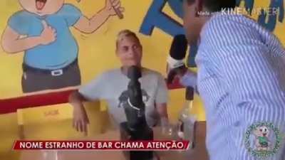 vc ja tomou no toba?