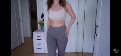 Ass