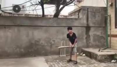 AAAAAA