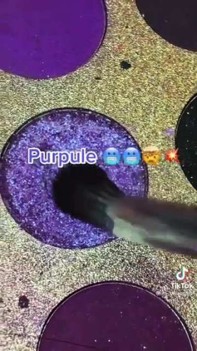 🤨...