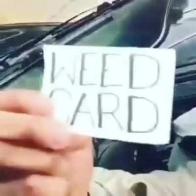 Bruh
