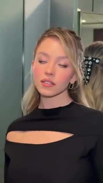 Seductive Beauty, IG, glenc<wbr>ocofo<wbr>rhair<wbr>, 2024.09.12