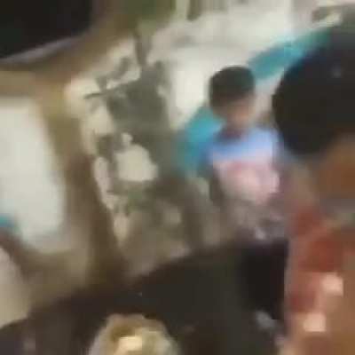 Yo😔😔😔😔😔