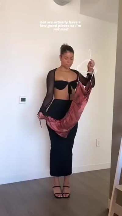 😍