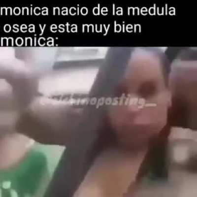 50,000 pesos tirados a la basura 😢