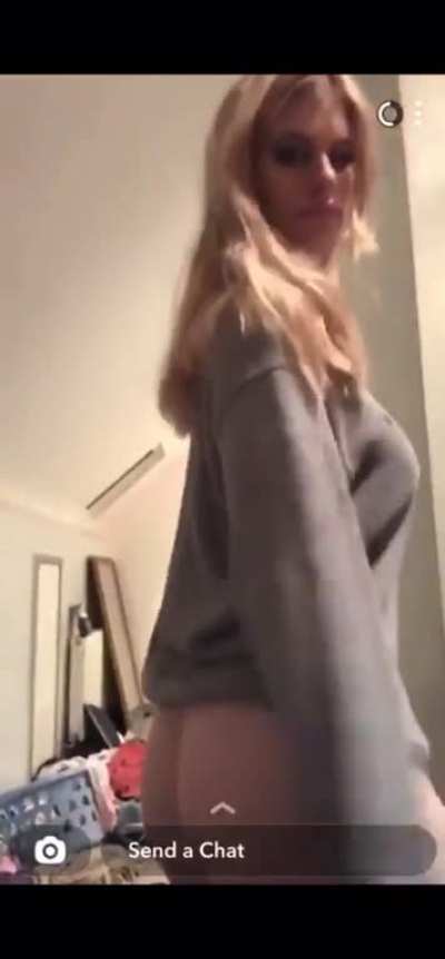 Ashlyn Allman
