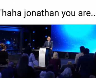 😂😂😂😂😂😂😂😂😂