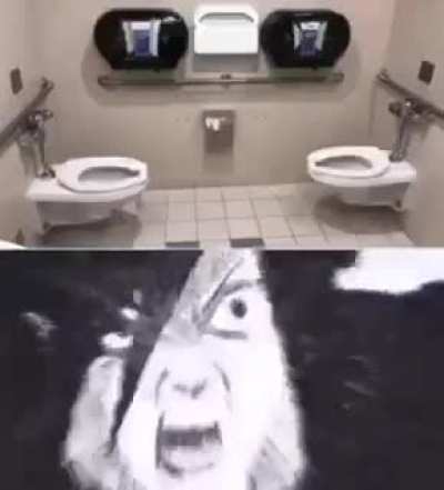 More power!!!