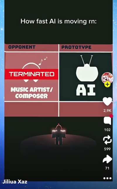 AI