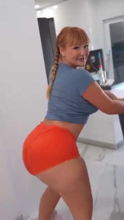 😍😍😍