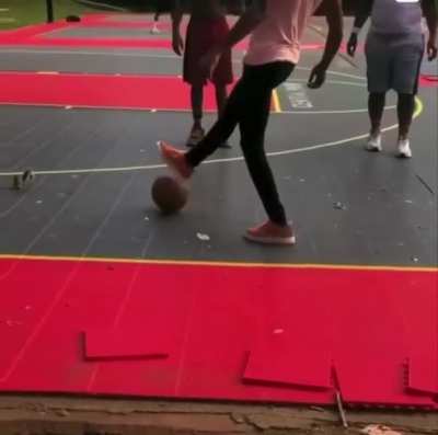 Adorable