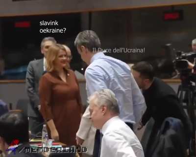 ik🇺🇦ihe