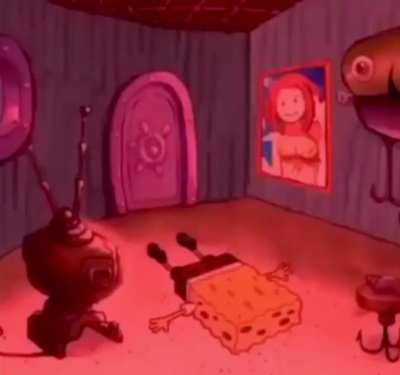 adhd got me like