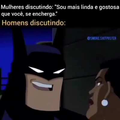 B&aacute;tima???