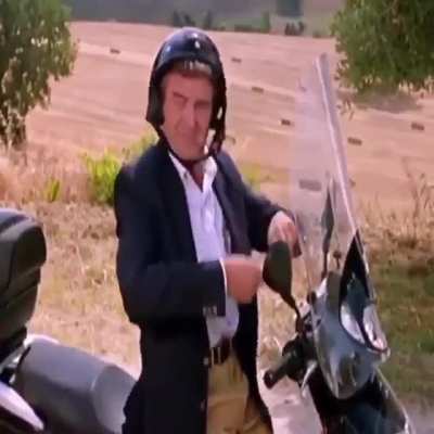 who remembers this vid in 90s