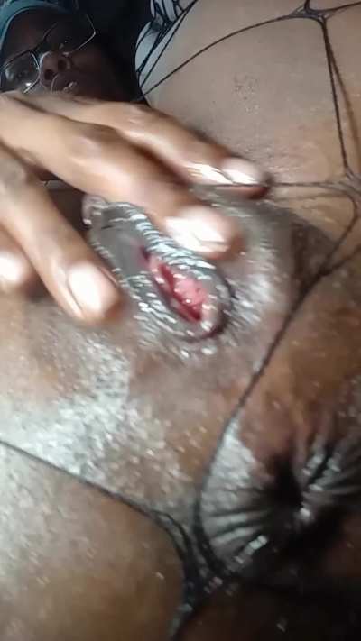 Go ahead and lick your phone