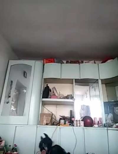 to become batman
