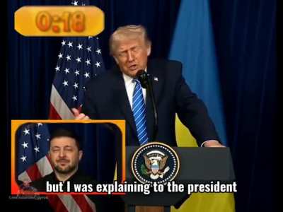 🇲🇾🇲🇾🇲🇾