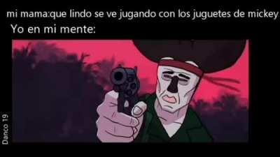 ✋😫
