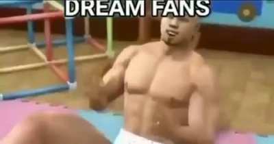 Twitter users*
