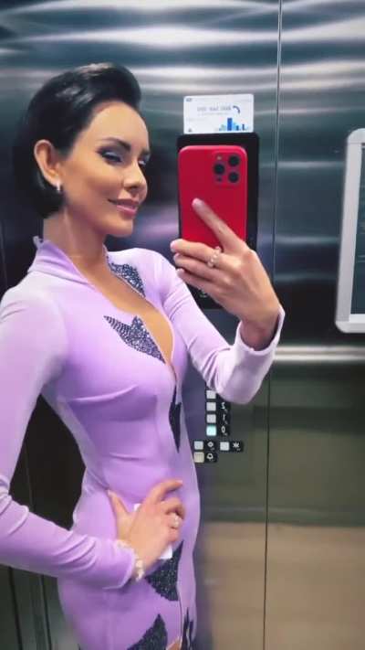 Dorota Gardias