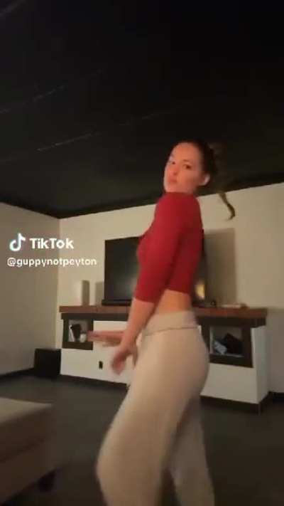 💗