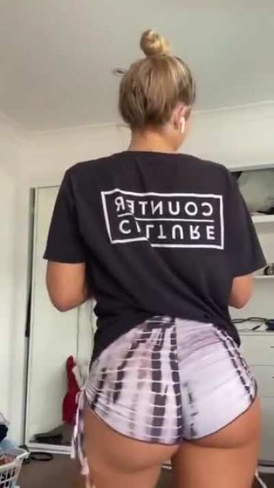 @jaedasaraboyd
