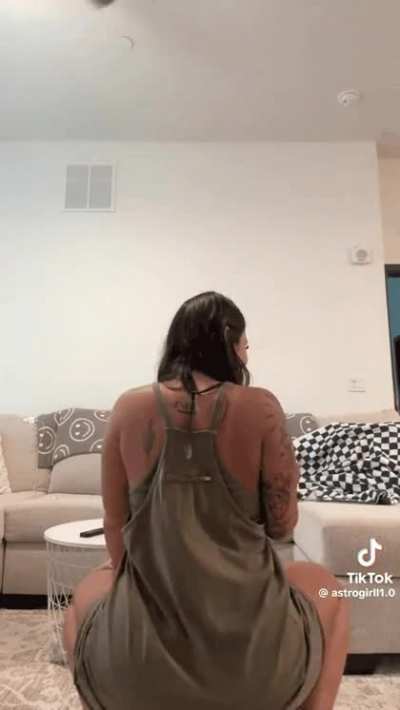 @astrogirll1.0
