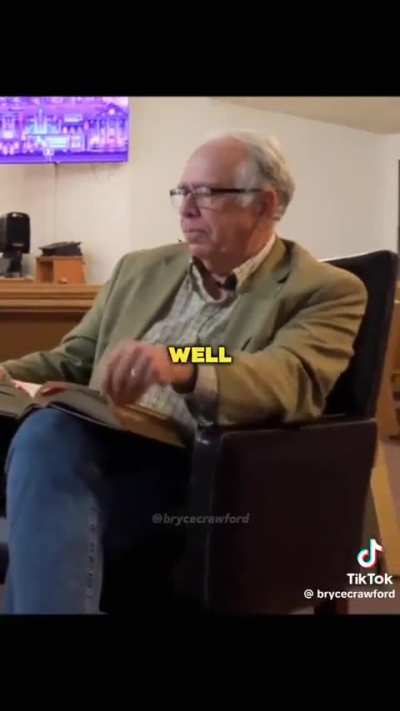 ???