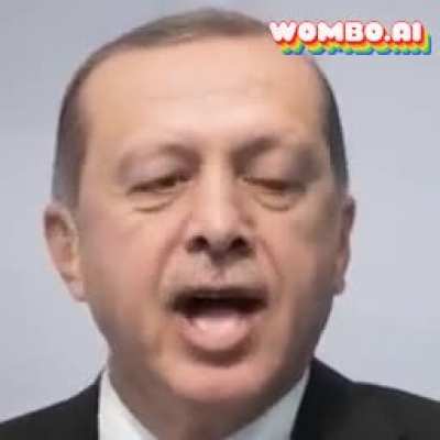 Cumhurbaskani Recep Tayyip Erdogan'dan Reddit'teki T&uuml;rklere sok mesaj