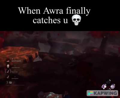 &eth;&eth;&eth;&eth;