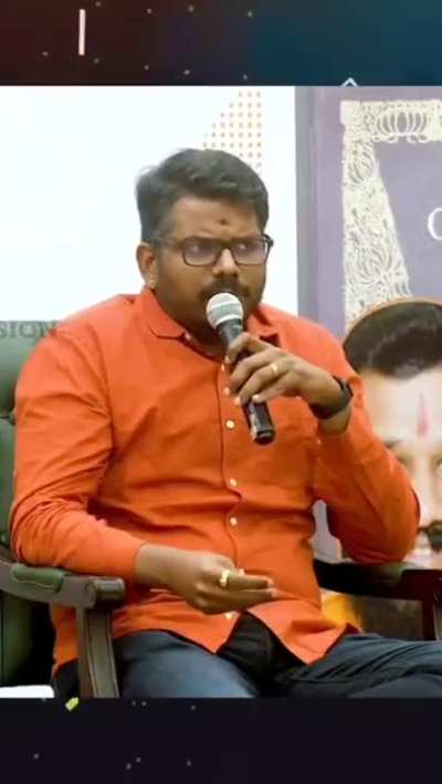H!ndus have attained degree in fight against one's own people who are their for them in the worst &amp;amp; On the othe hand, PFI for musl!m have not a single hand rose to stop. Plz know ur people, know your logo...🚩