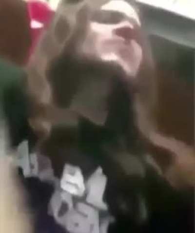 dinosaur man