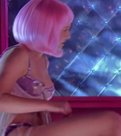 Natalie Portman (Closer - 2004)