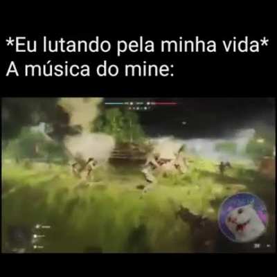 O t&iacute;tulo foi restaurar o comunismo