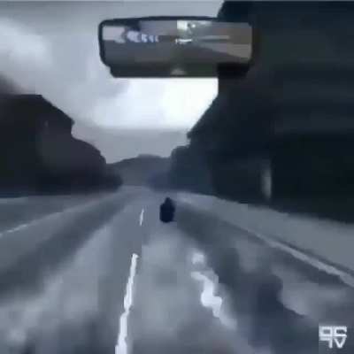 Rule of nature