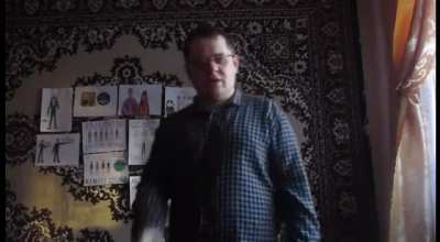 Die4Guy studio session leaked