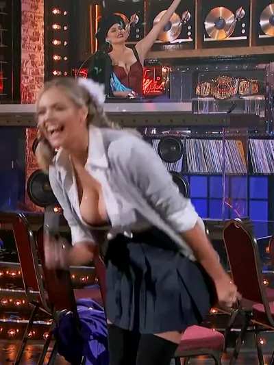 Kate Upton