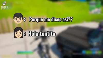 hola espero que tengas un excelente d&iacute;a