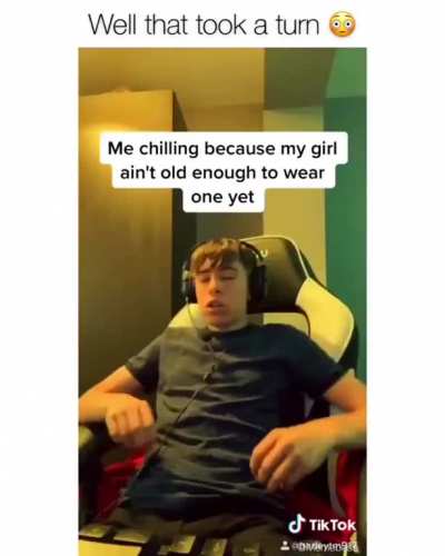 title