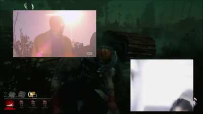 Shit meme