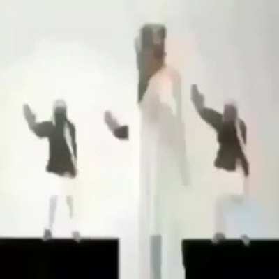 boomboomboom