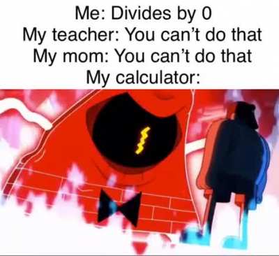 &ldquo;Error&rdquo;