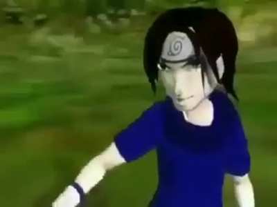 nooo why