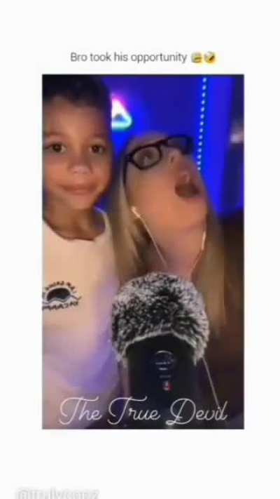 asmr