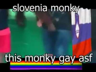 En video "jazjaz" iz r/okbuddyretard.