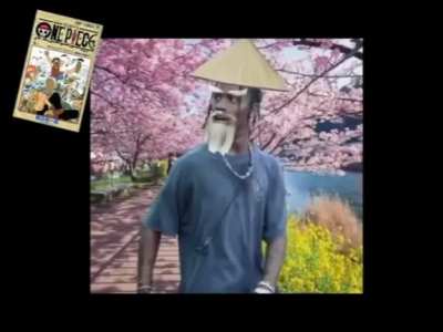 Maau 2019 japon&eacute;s